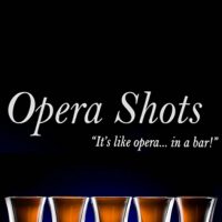 Opera Shots