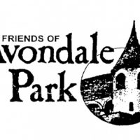 Avondale Park Tree Planting- Phase III