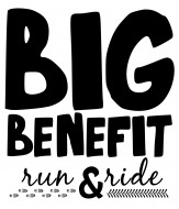 Big Benefit One 1 Run