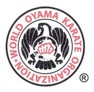 World Oyama American Cup Karate Championship