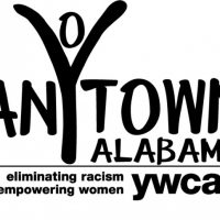 Anytown Alabama