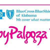 Babypalooza Baby & Maternity Expo - BIRMINGHAM
