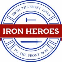Rally the Family and Iron Heroes Challenge