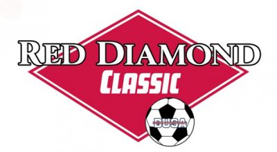 17th Annual Red Diamond Vulcan Classic Boys Soccer Tournament