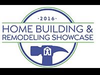 Home Building & Remodeling Showcase