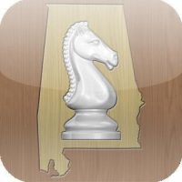 Oak Mountain Scholastic Chess Tournament