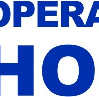Operation HOPE's Home Ownership Workshop