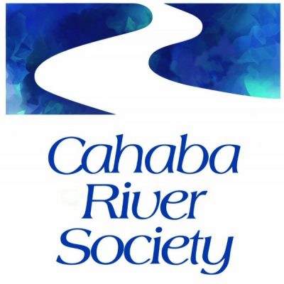 Hair Raiser to benefit Cahaba River Society