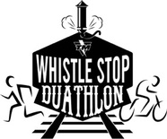 Whistlestop Duathlon