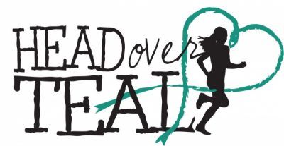 7th Annual Head Over Teal Presented by Brookwood Baptist Health