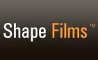 Shape Films LLC