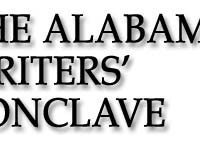 Alabama Writers' Conclave