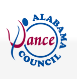 Alabama Dance Council