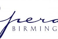 38th Annual Opera Birmingham Vocal Competition, Gala Dinner & Finals Concert