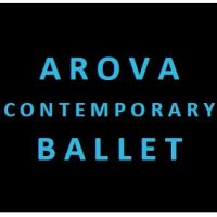 AROVA Contemporary Ballet
