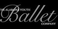 Alabama Youth Ballet Company (AYBC)