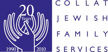 Collat Jewish Family Services