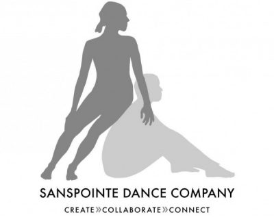 Sanspointe Dance Company