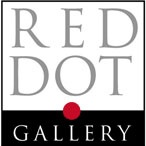 Red Dot Gallery