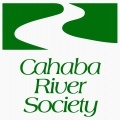 Cahaba River Society
