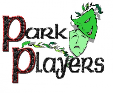 Park Players