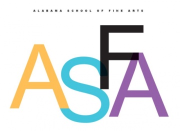 Alabama School of Fine Arts