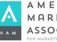 American Marketing Association - Birmingham Chapter
