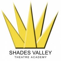 Shades Valley Theatre Academy