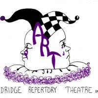 Aldridge Repertory Theatre Inc.