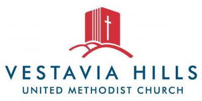 Vestavia Hills United Methodist Church