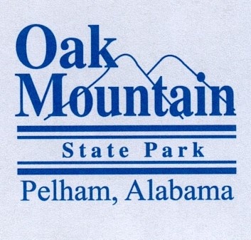 Oak Mountain State Park