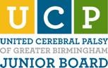 Jr. Board of United Cerebral Palsy of Greater Birmingham