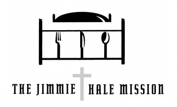Jimmie Hale Mission