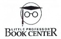 Little Professor Bookcenter