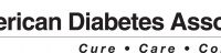 American Diabetes Association Alabama