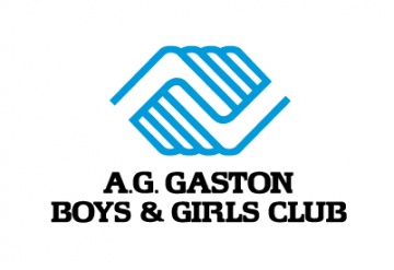 A.G. Gaston Boys & Girls Club
