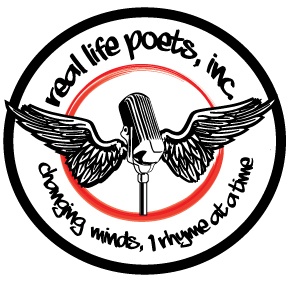 Real Life Poets