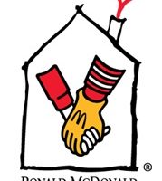 Ronald McDonald House Charities of Alabama