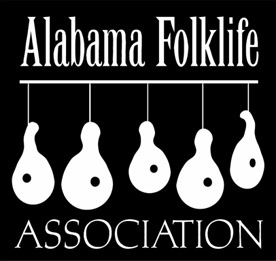 Alabama Folklife Association