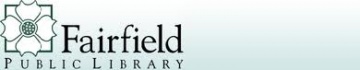 Fairfield Public Library