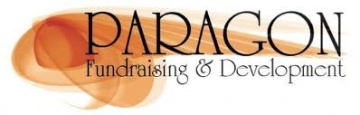 Paragon Fundraising & Development