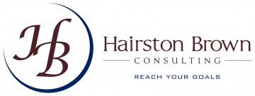 Hairston Brown Consulting