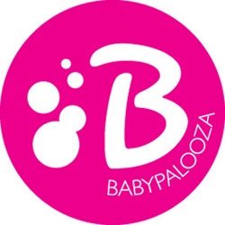 Babypalooza