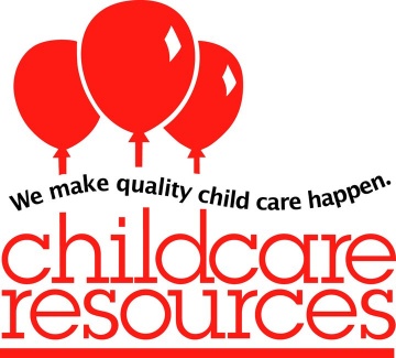 Childcare Resources