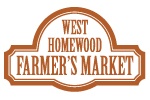 Tuesday Night Lights at the West Homewood Farmer's Market