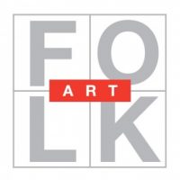 Art Folk Gallery