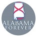 Alabama Forever