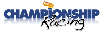 Championship Racing