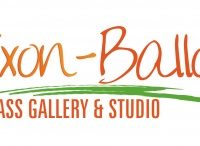 Dixon-Ballog Glass Gallery & Studio