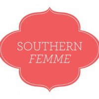 Southern Femme